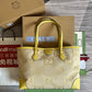 LTB - GG Bags - 738