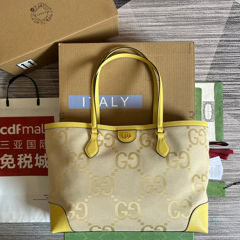 LTB - GG Bags - 738