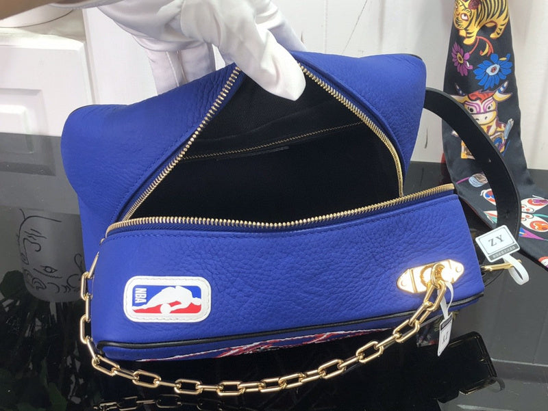 Fashion LTB-bags - 3476