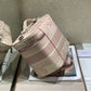 LTB - Luxe Touch Bags - 1980