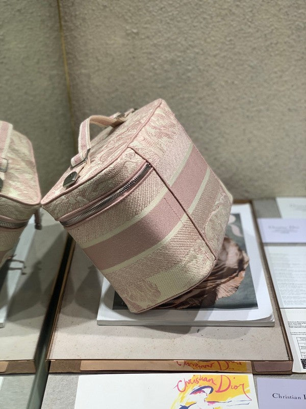 LTB - Luxe Touch Bags - 1980