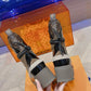 Luxe Touch Bags -  Women Shoes - 394