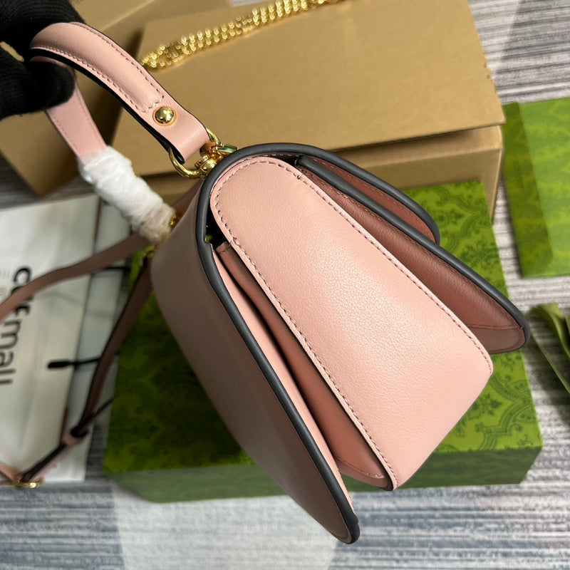 LTB - GG Bags - 735