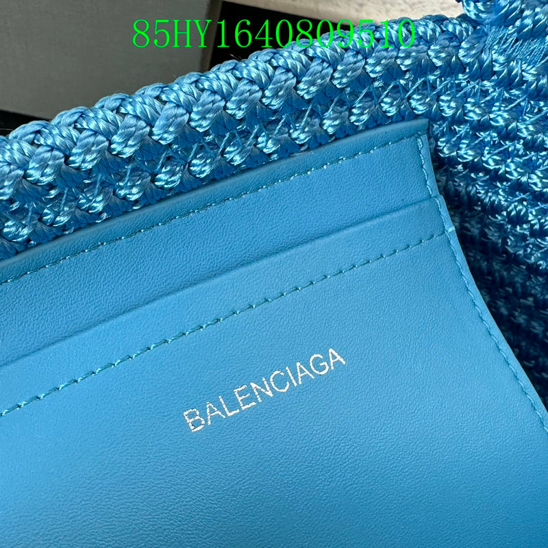 LTB Fashion - BGA Bags - 1665