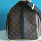 Luxe Touch Fashion LTB-bags - 11207