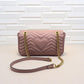 Luxe Touch Bags - Luxe Touch Bags - 823