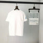 Luxe Touch Bags -  Clothes - 052