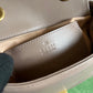 LTB - GG Bags - 808