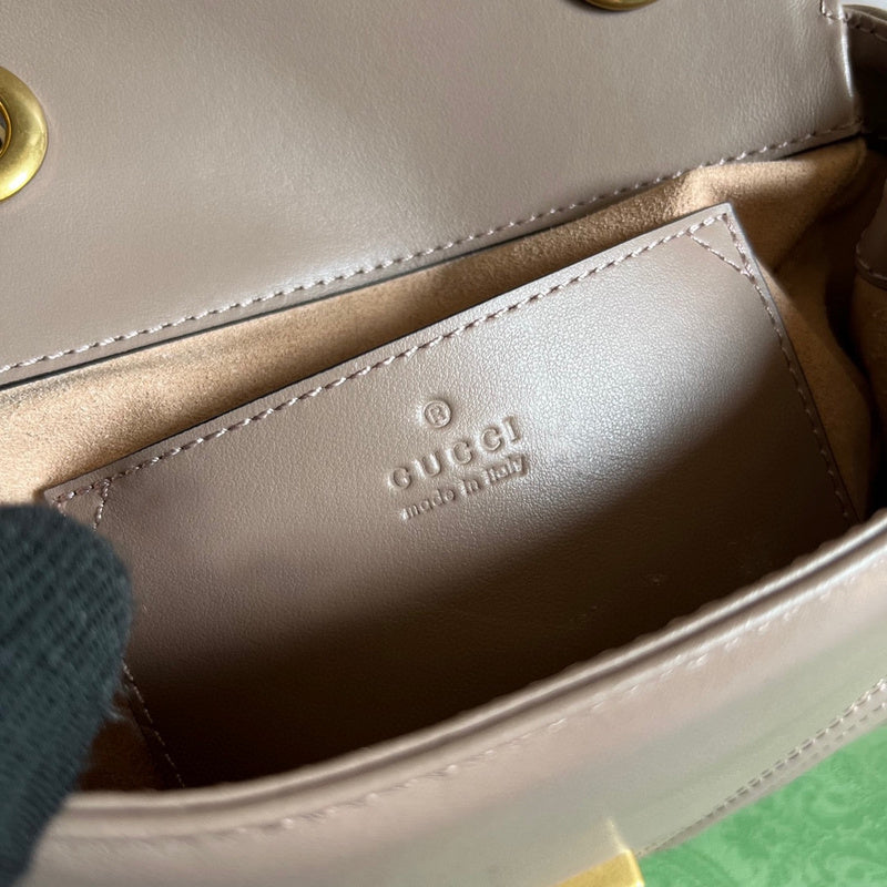 LTB - GG Bags - 808