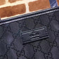 Luxe Touch Bags - Luxe Touch Bags - 1221