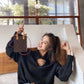 Fashion LTB-bags - 3623