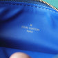 LTB - LUV Bags - 238