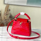 Fashion LTB-bags - 5367