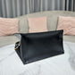 LTB - Luxe Touch Bags - 2125