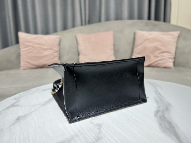 LTB - Luxe Touch Bags - 2125