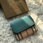 Luxe Touch Bags Fashion -BBR Bags - 1287