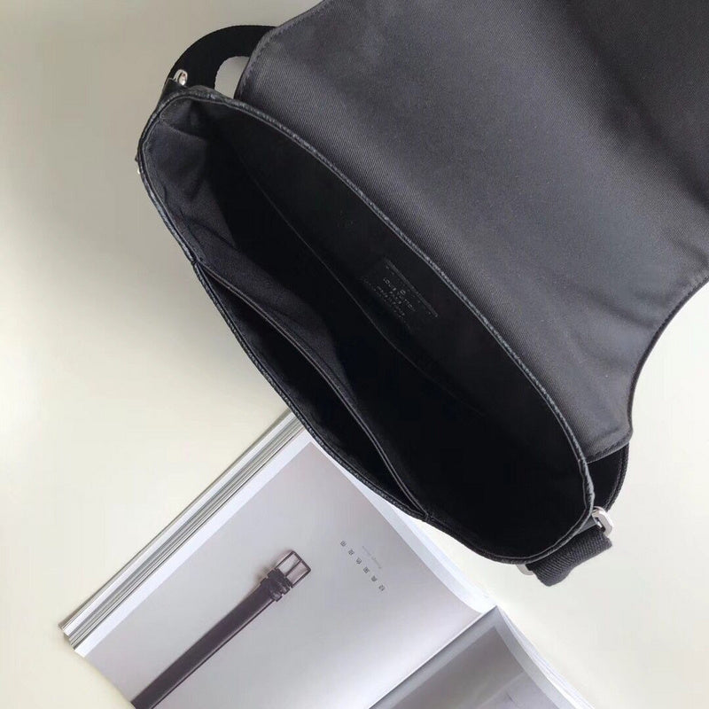 Rezaus Fashion LTB-bags - 17891