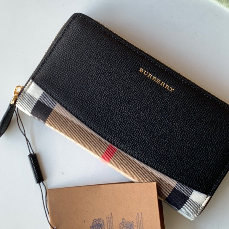 The LTB Fashion BBR-Bags - 015