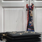 Fashion Luxe Touch bags - 3498