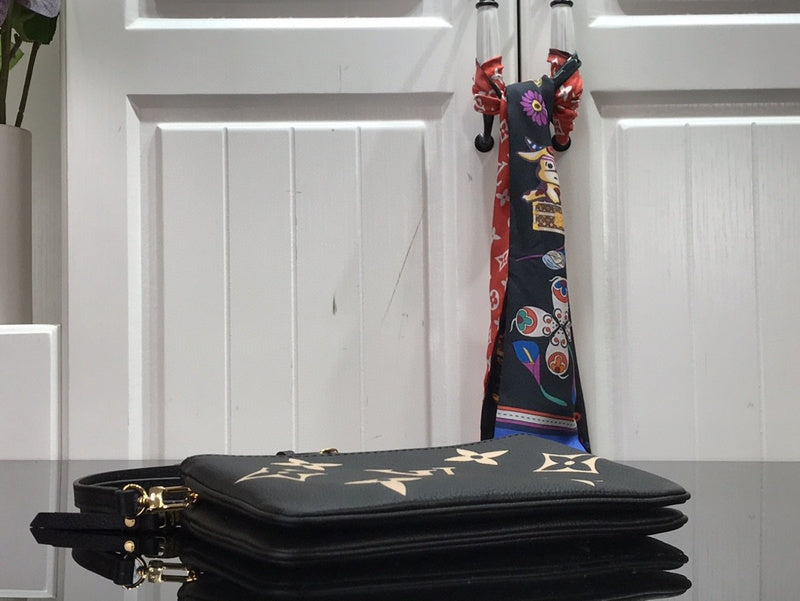 Fashion LTB-bags - 3498