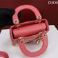 LTB - Luxe Touch Bags - 2041
