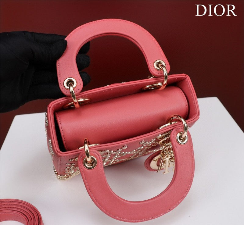 LTB - Luxe Touch Bags - 2041