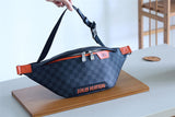 Luxe Touch Fashion LTB-bags - 10359