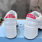 Luxe Touch Bags - PD Women Shoes - 290