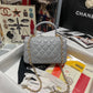 Luxe Touch Bags 

 -  Bags - 3336