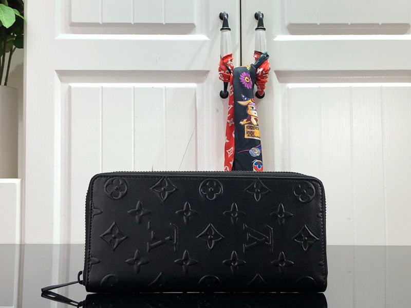 Luxe Touch Fashion LTB-bags - 17398