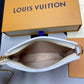 Luxe Touch Fashion LTB-bags - 8731