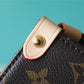 LTB - LUV Bags - 449