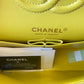 LTB - Luxe Touch Bags - 351