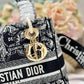 LTB - Luxe Touch Bags - 728