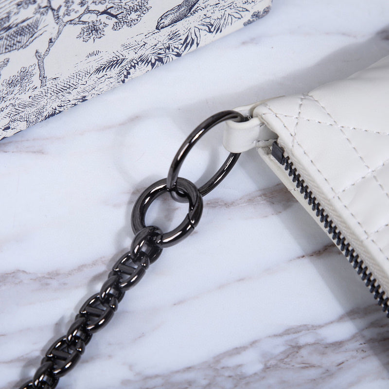 LTB - Luxe Touch Bags - 2276