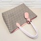 Luxe Touch Bags - Luxe Touch Bags - 1262