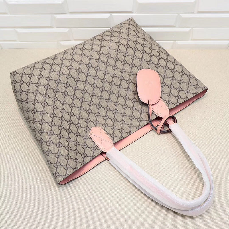 Luxe Touch Bags - Luxe Touch Bags - 1262