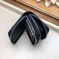 Luxe Touch Fashion LTB-bags - 10886