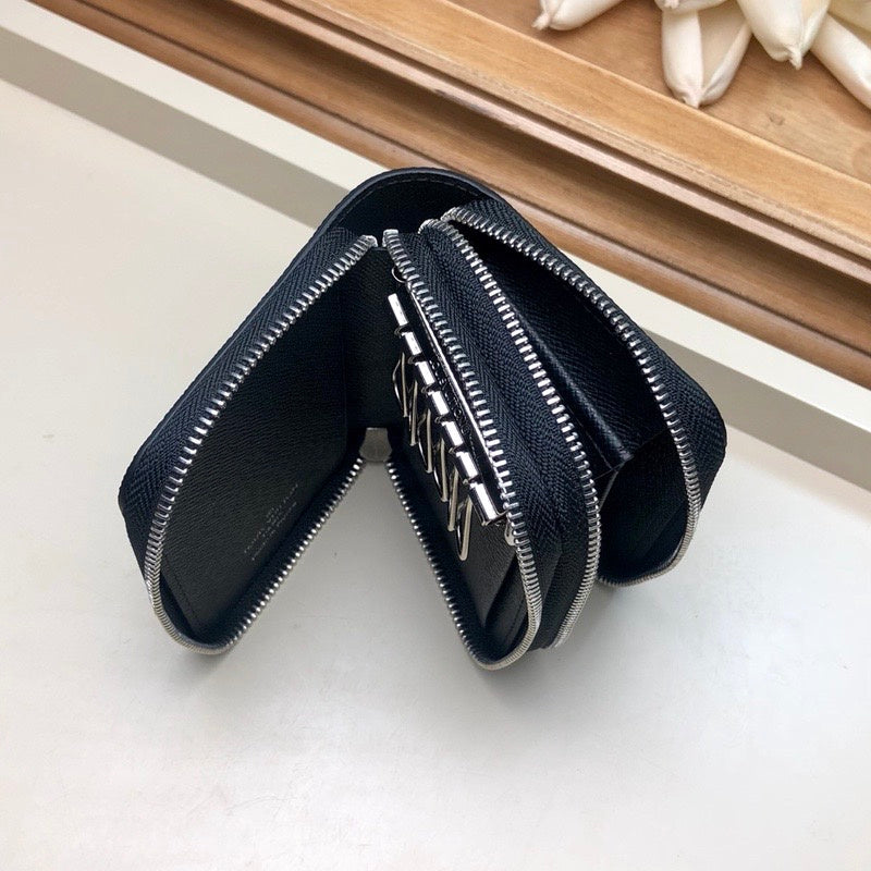 Luxe Touch Fashion LTB-bags - 10886