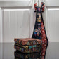 Fashion Luxe Touch bags - 2866