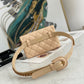 LTB - Luxe Touch Bags - 202