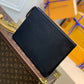 Luxe Touch Fashion LTB-bags - 17199