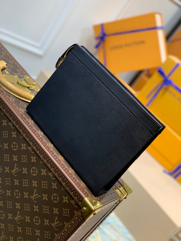 Luxe Touch Fashion LTB-bags - 17199