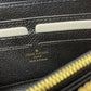 Rezaus Fashion LTB-bags - 8965