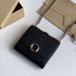 Luxe Touch Bags Fashion -BBR Bags - 1402