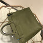 Luxe Touch Bags Fashion -BBR Bags - 1108