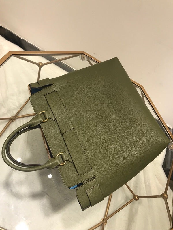 Luxe Touch Bags Fashion -BBR Bags - 1108