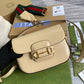 LTB - GG Bags - 1909