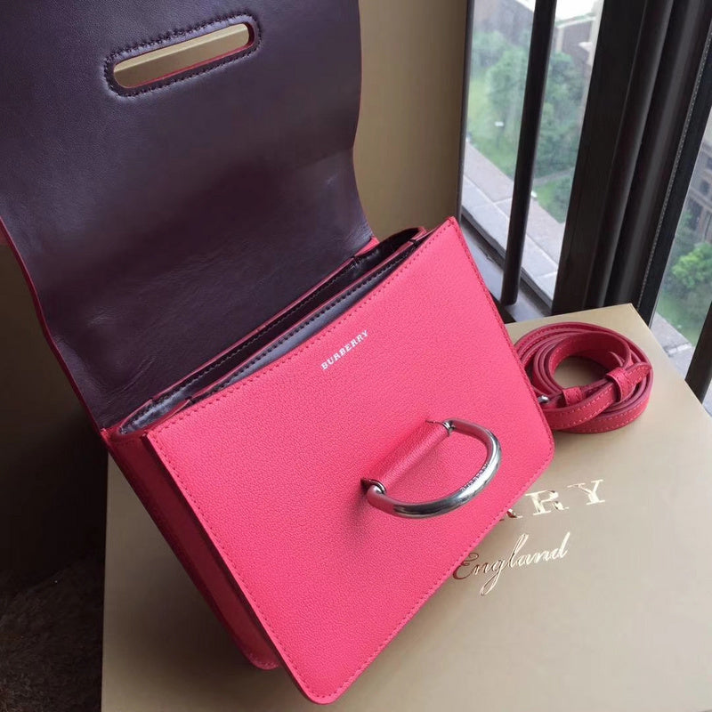LTB Fashion -BBR Bags - 1203