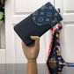Fashion Luxe Touch bags - 2871